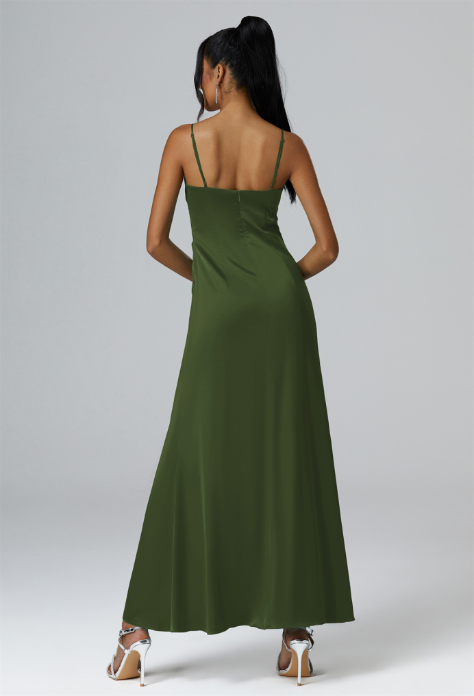 AW Ritenuto Dress